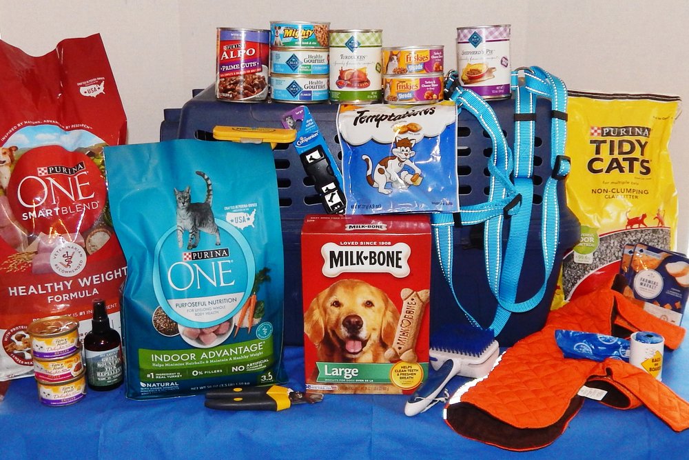 Wholesale for petsPets and Pet CarePetsNoidaNoida Sector 14