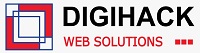 SMM Company in Panipat