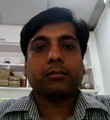 SEO/ PPC Home Tutor, Digital Marketing Trainer