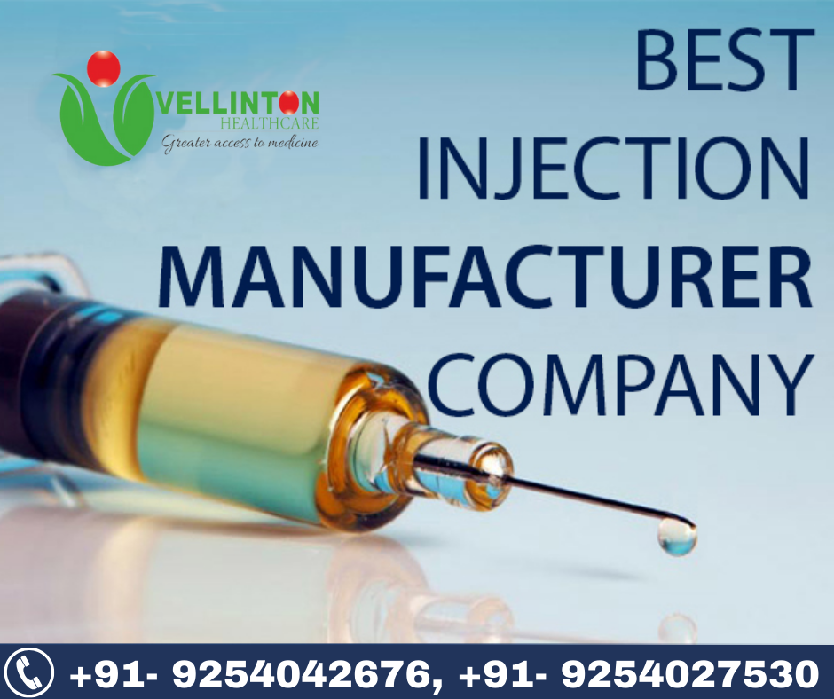 Best Veterinary Injection Manufacturers In IndiaManufacturers and ExportersMedical ProductsAll Indiaother
