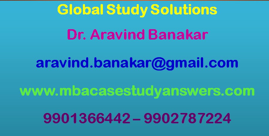 Diploma in Educational Administration and ManagementEducation and LearningDistance Learning CoursesAll Indiaother