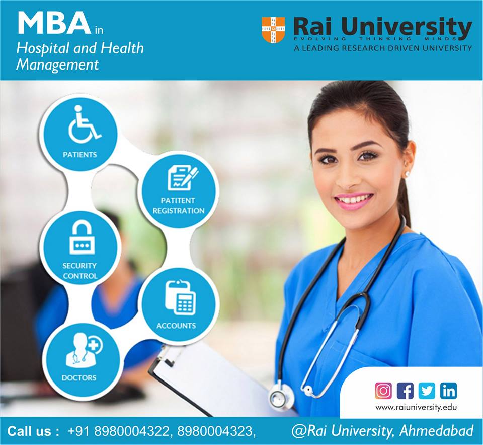 MBA in Digital Marketing in AhmedabadServicesAll India