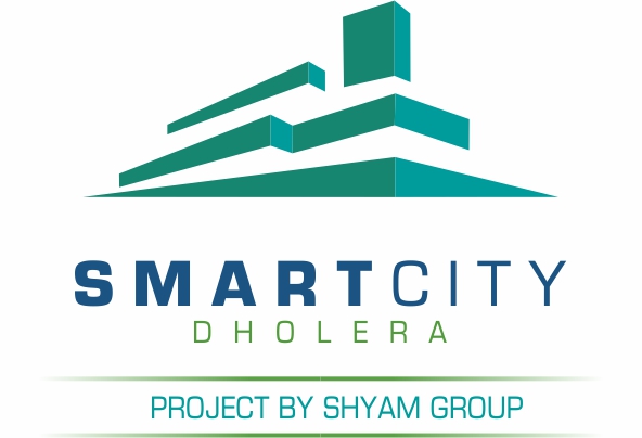 Invest in First Planned Smart City of India, Dholera SIRReal EstateLand Plot For SaleAll Indiaother