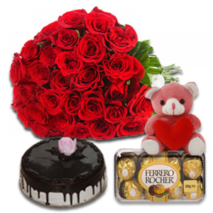 IndiaFlowerGiftShop: New Year Cake Gifts Delivery IndiaServicesEverything ElseSouth DelhiFriends Colony