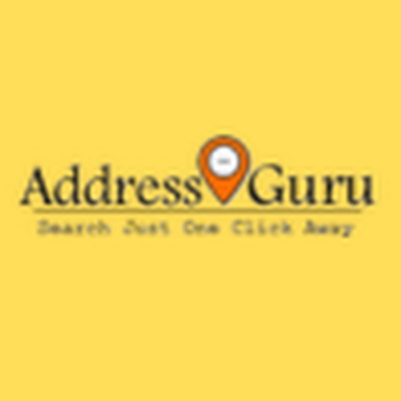 AddressGuru Find Best CBSE Schools in DehradunEducation and LearningNorth Delhi