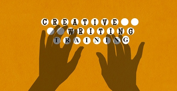 Content Writing CoursesEducation and LearningShort Term ProgramsCentral DelhiConnaught Place