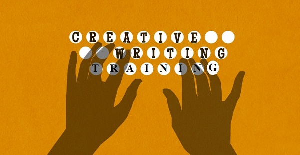 Content Writing Courses