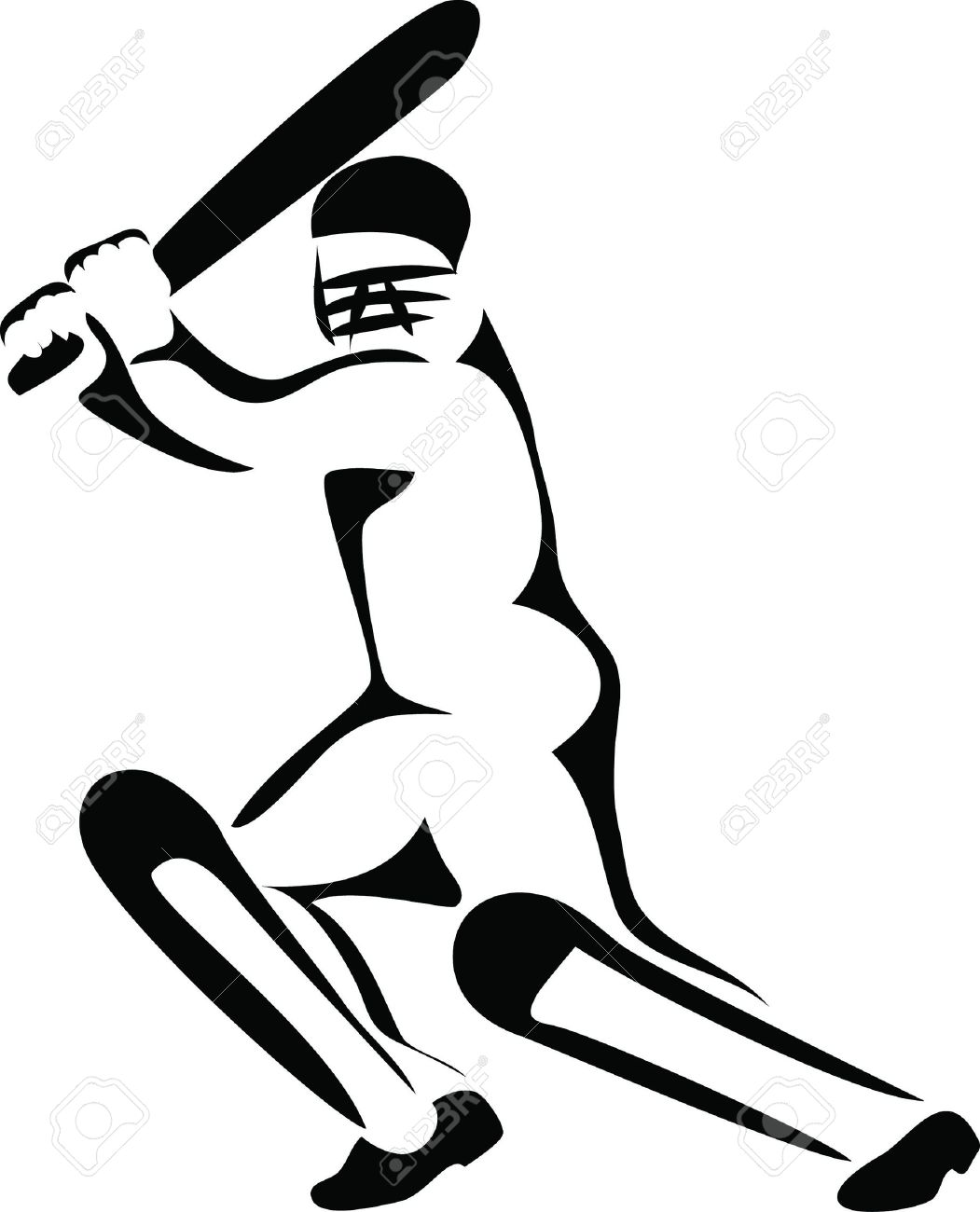 Fantasy Cricket