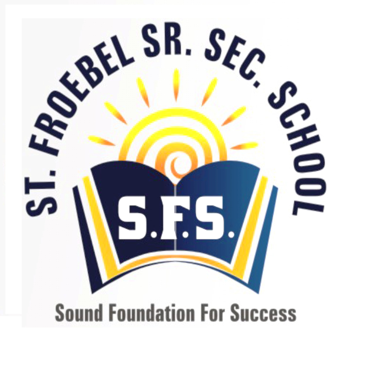 St. Froebel Sr Sec SchoolEducation and LearningPlay Schools - CrecheCentral DelhiOther
