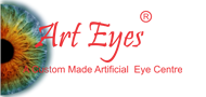 Artificial Eye Centre in DelhiHealth and BeautyClinicsWest DelhiJanak Puri