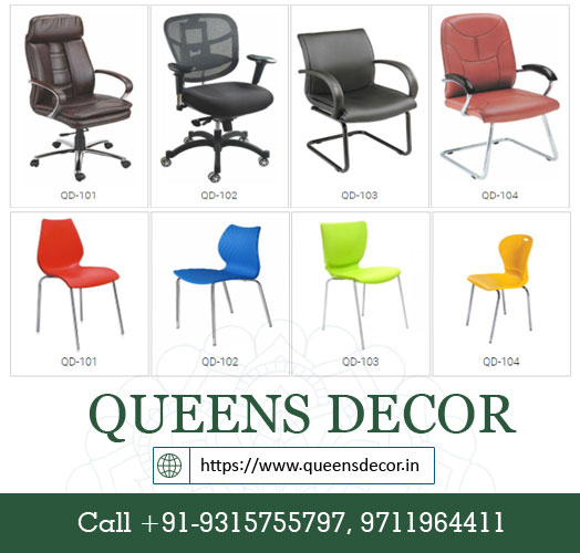 Furniture Manufacturer,  Chair, Table & Sofa SupplierManufacturers and ExportersFurniture ManufacturersWest DelhiDwarka