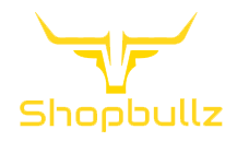 Shop Bullz | Online Shopping