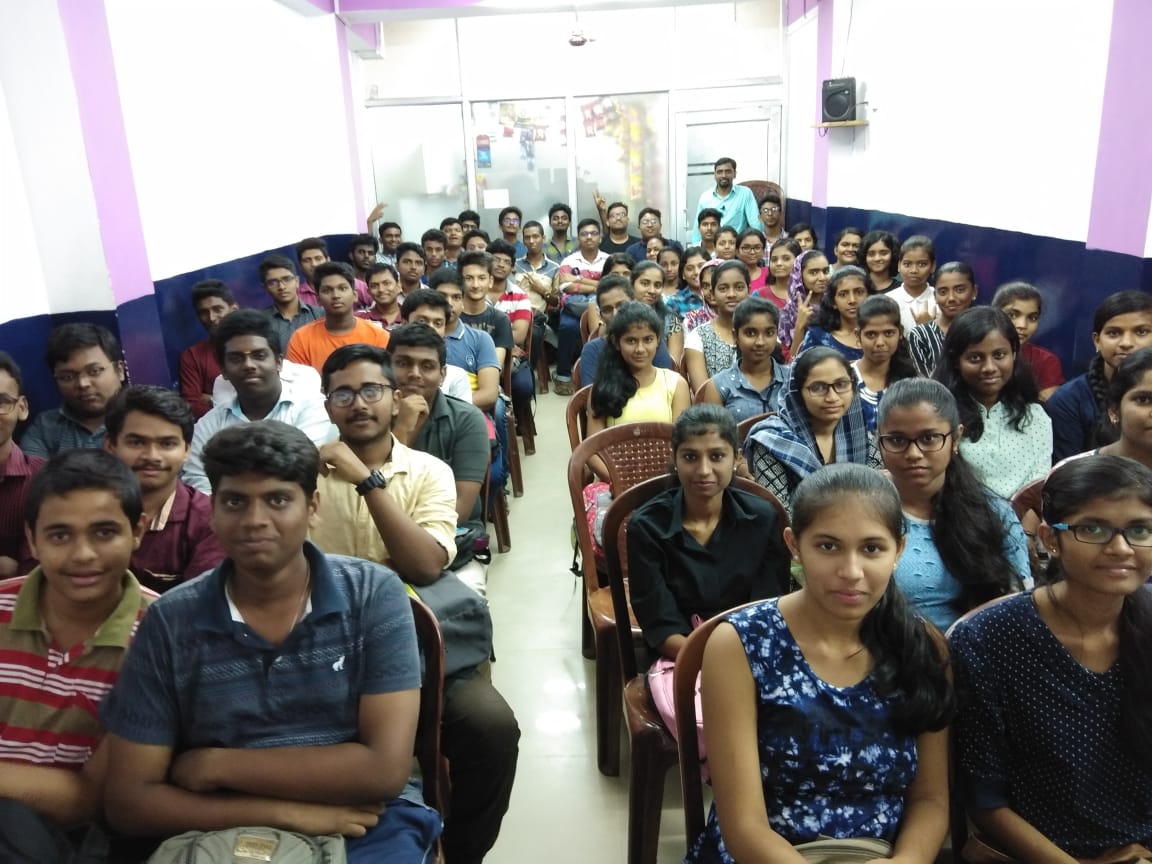 JEE Main Coaching GurugramEducation and LearningCoaching ClassesGurgaonDLF