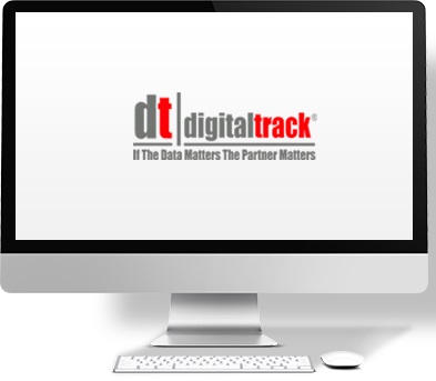 Managed Security Service Provider