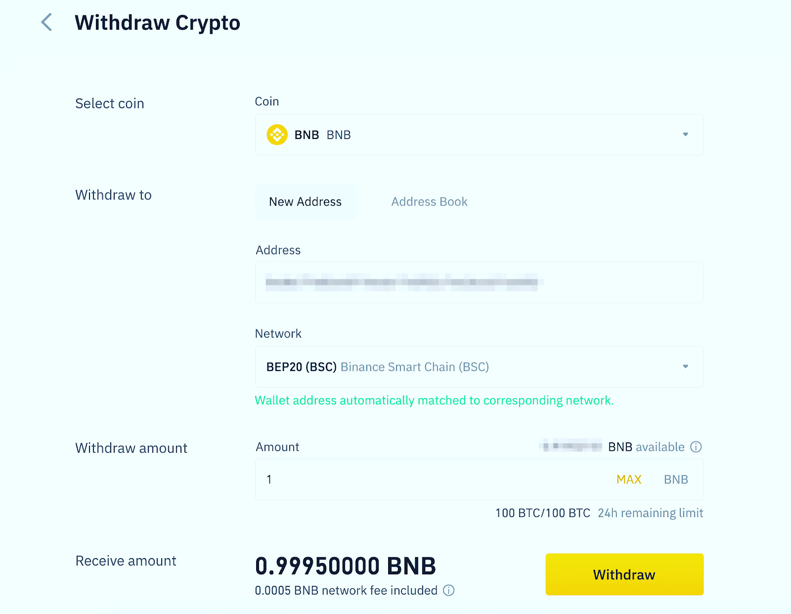 Crypto 0.000049294✅ Checking.. ASAP 75% www.olivercoins.com Invest £1,000 ₩earn £2,800 weekly Invest £1,400 ₩earn £3,300 weekly Invest £1,500 ₩earn £4,800 weekly Invest £1,650 ₩earn £5,700 weekly Invest £1,750 ₩earn £6,000 weekly Invest £7,000 earn €10,800 weekly Invest £1