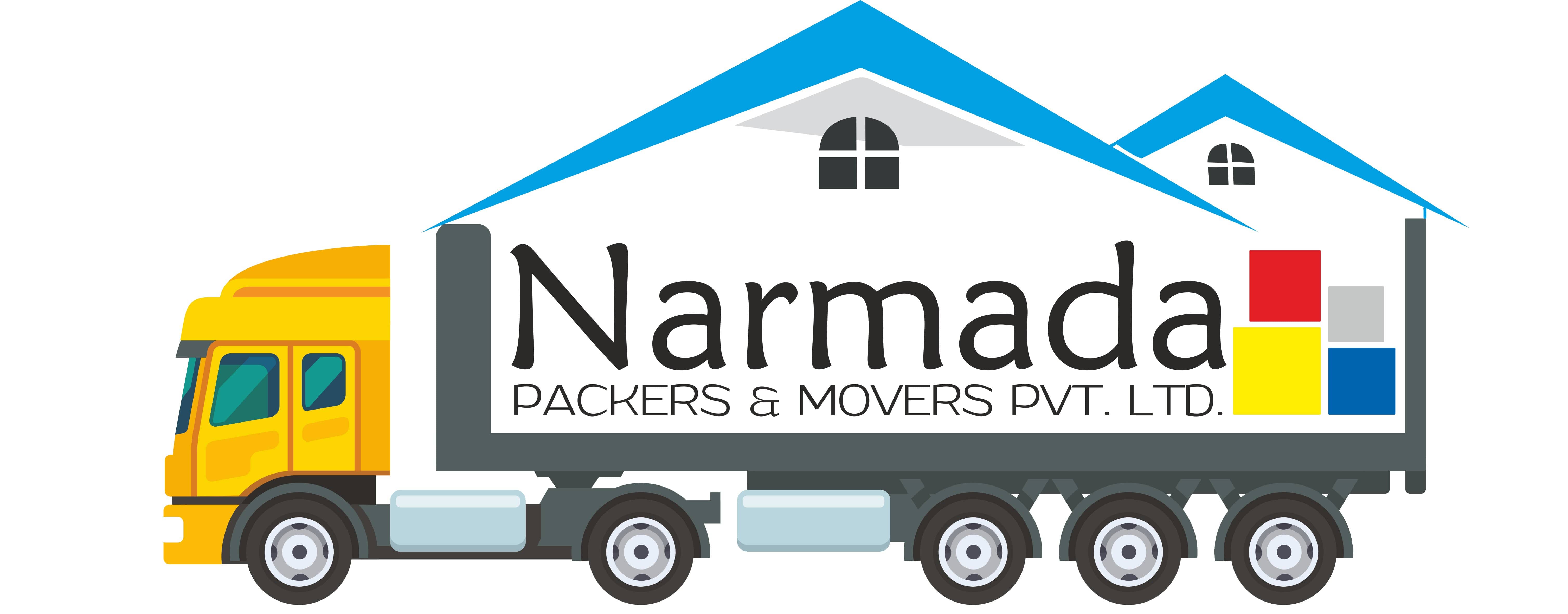 Packers And Movers in IndoreServicesMovers & PackersAll Indiaother