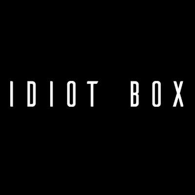 IDIOT BOXServicesEvent -Party Planners - DJCentral DelhiOther