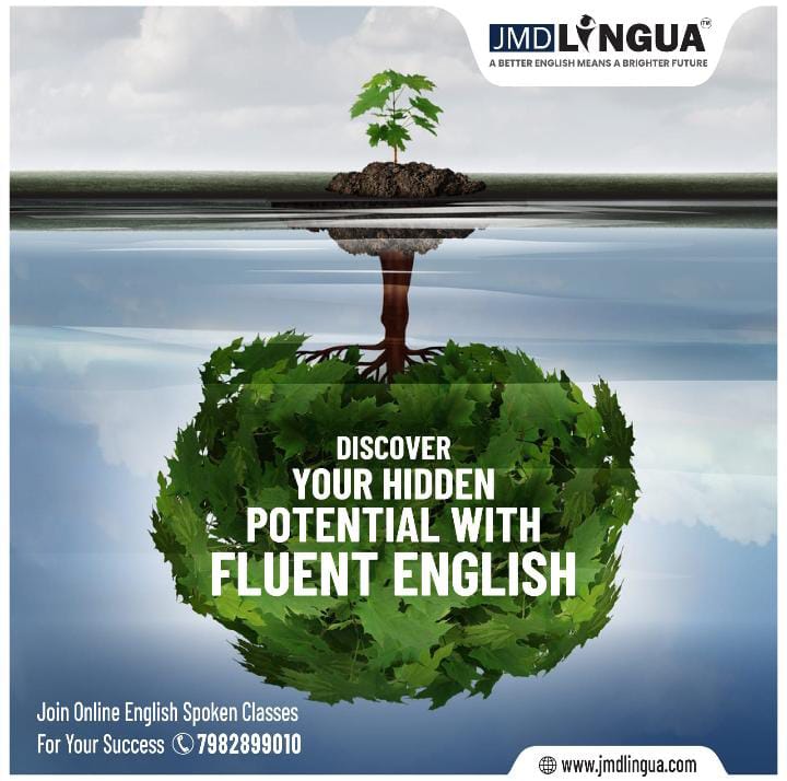 JMD LINGUA ONLINE SPOKEN ENGLISH CLASSESEducation and LearningProfessional CoursesAll Indiaother