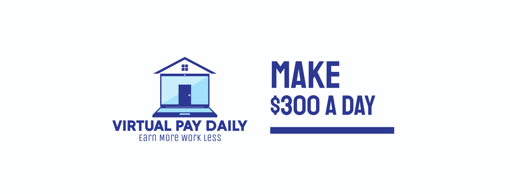 $300/Day Awaits: Your 2-Hour Workday Revolution!\