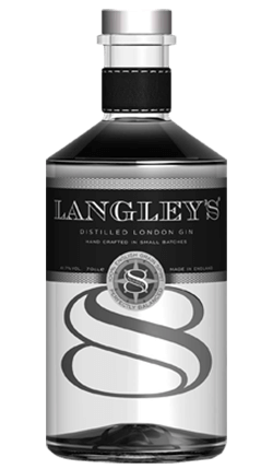Buy Botanical Gin, Gin Cocktails in Bulk Directly From Manufacturer LangleyServicesRetailAll Indiaother