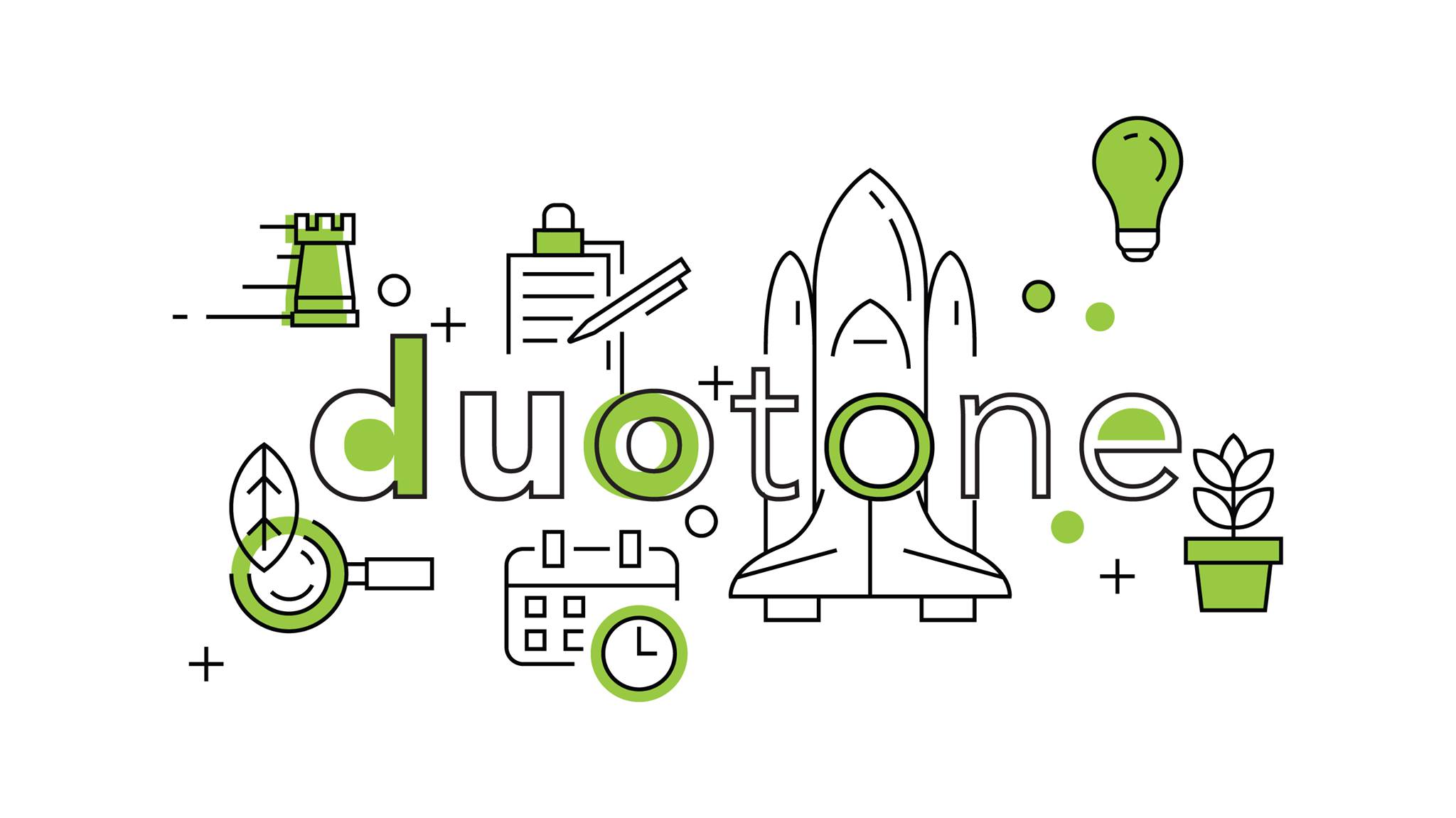 Duotone Inc.ServicesAdvertising - DesignAll Indiaother