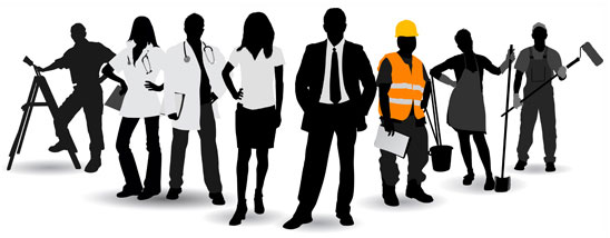 jobs in mumbai for freshers | Apply Now to Get Hired - job vacancy result
