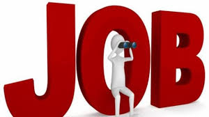 Self employment at home without investment