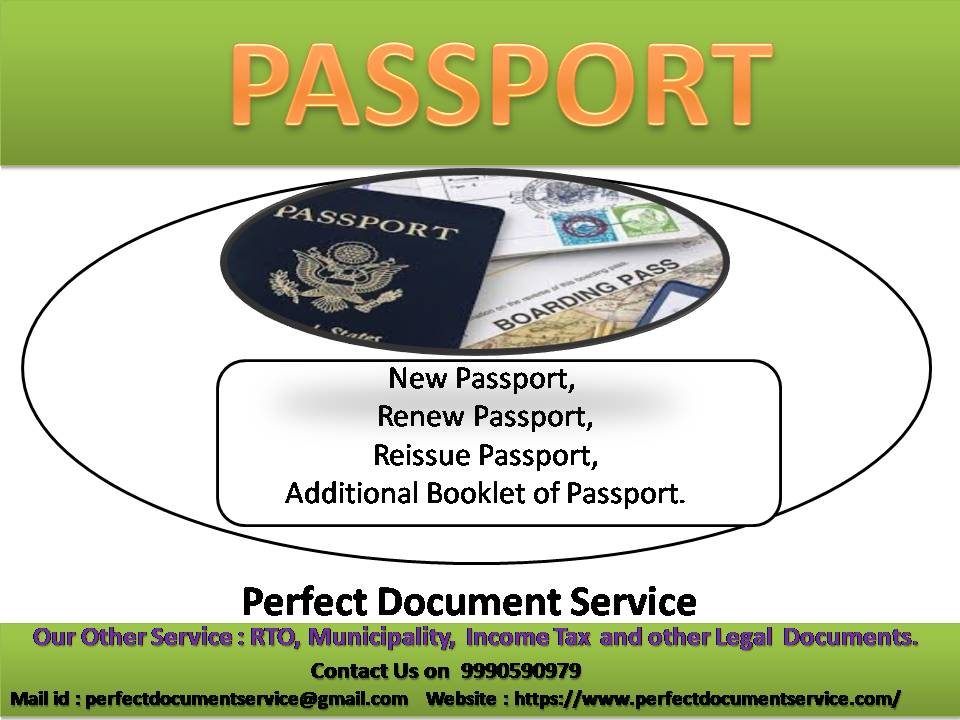 Passport  Registration Online! Online Apply Passport  Service.ServicesBusiness OffersSouth DelhiFriends Colony