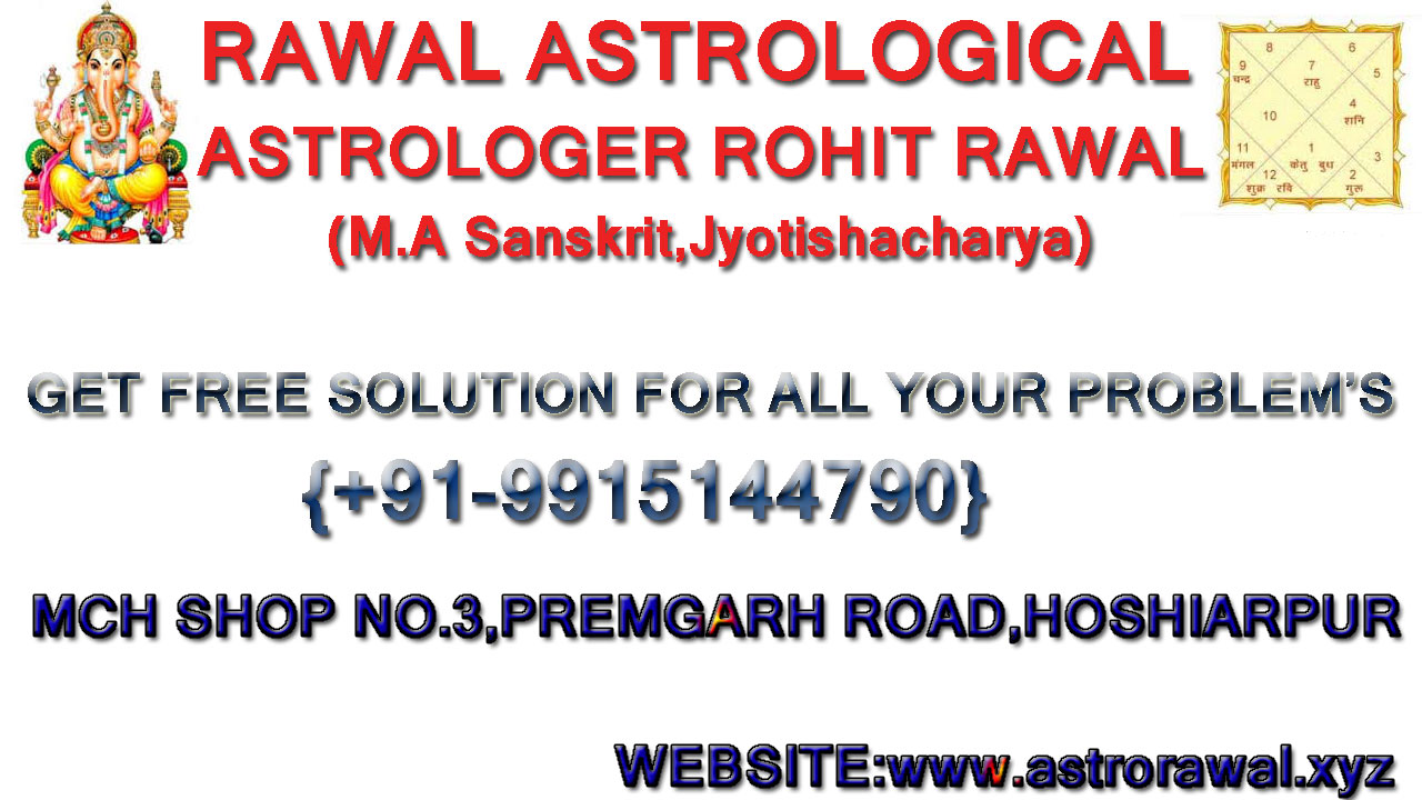 +91-9915144790 World Best Astrologer All Problem Solve GreaterServicesAstrology - NumerologyNoidaAghapur