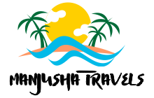 Andaman Honeymoon Package with Airfare