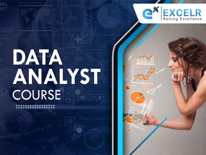 Data Analyst Course in DelhiJobsEducation TeachingCentral DelhiConnaught Place
