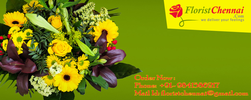 Buy Cake & Flower Delivery on time in Chennai - â€Ž Floristchennai.comFoods and DiningDry Fruits & NutsAll Indiaother