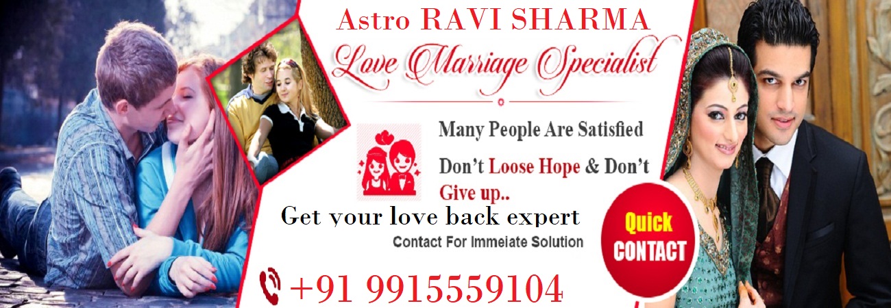 get your lost love back expert astrologer+91 9915559104ServicesAstrology - NumerologyGurgaonAshok Vihar