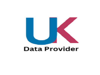 UK Data ProviderServicesBusiness OffersAll IndiaSarai Kale Khan Inter State Bus Terminal