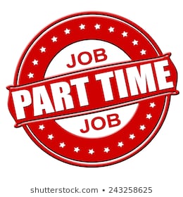 Part time home base data entry jobJobsAll India