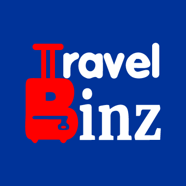 Travel Binz India Brings Best Deals mind-blowing Offers Just for You