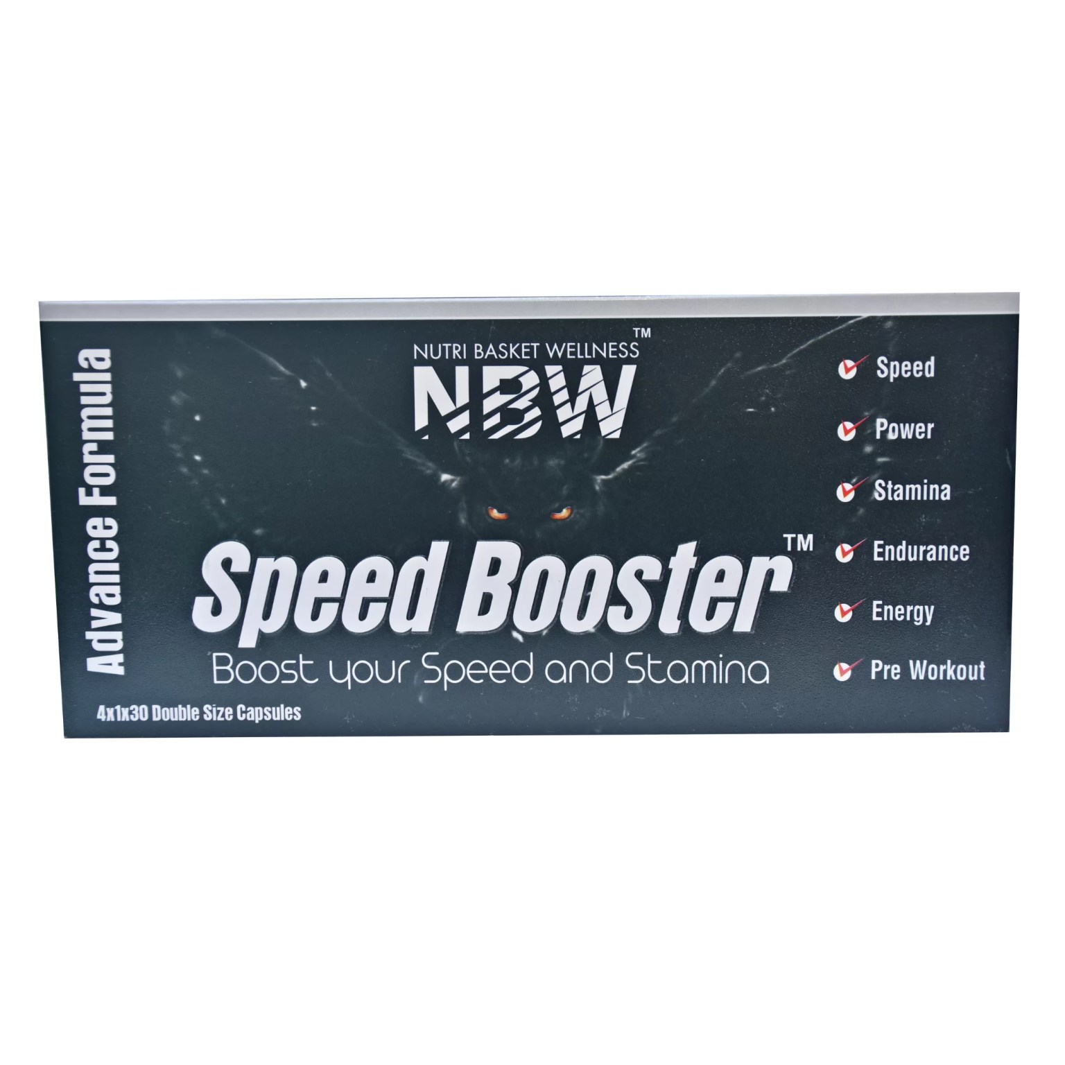 https://proteinbasket.com/product/nbw-speed-booster/ServicesGurgaon