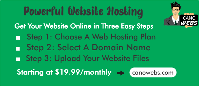 Web Hosting,Email Marketing,Server supportServicesBusiness OffersSouth DelhiOther