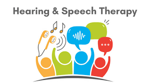 Best Speech Therapist In Delhi Contact Us & Speech Therapy Exercises & Activities