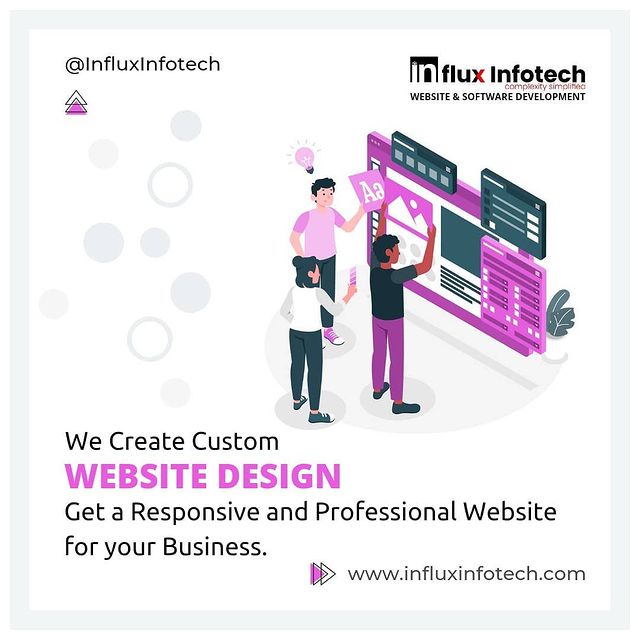 Web Design Companies in AgraServicesAdvertising - DesignAll IndiaBus Stations