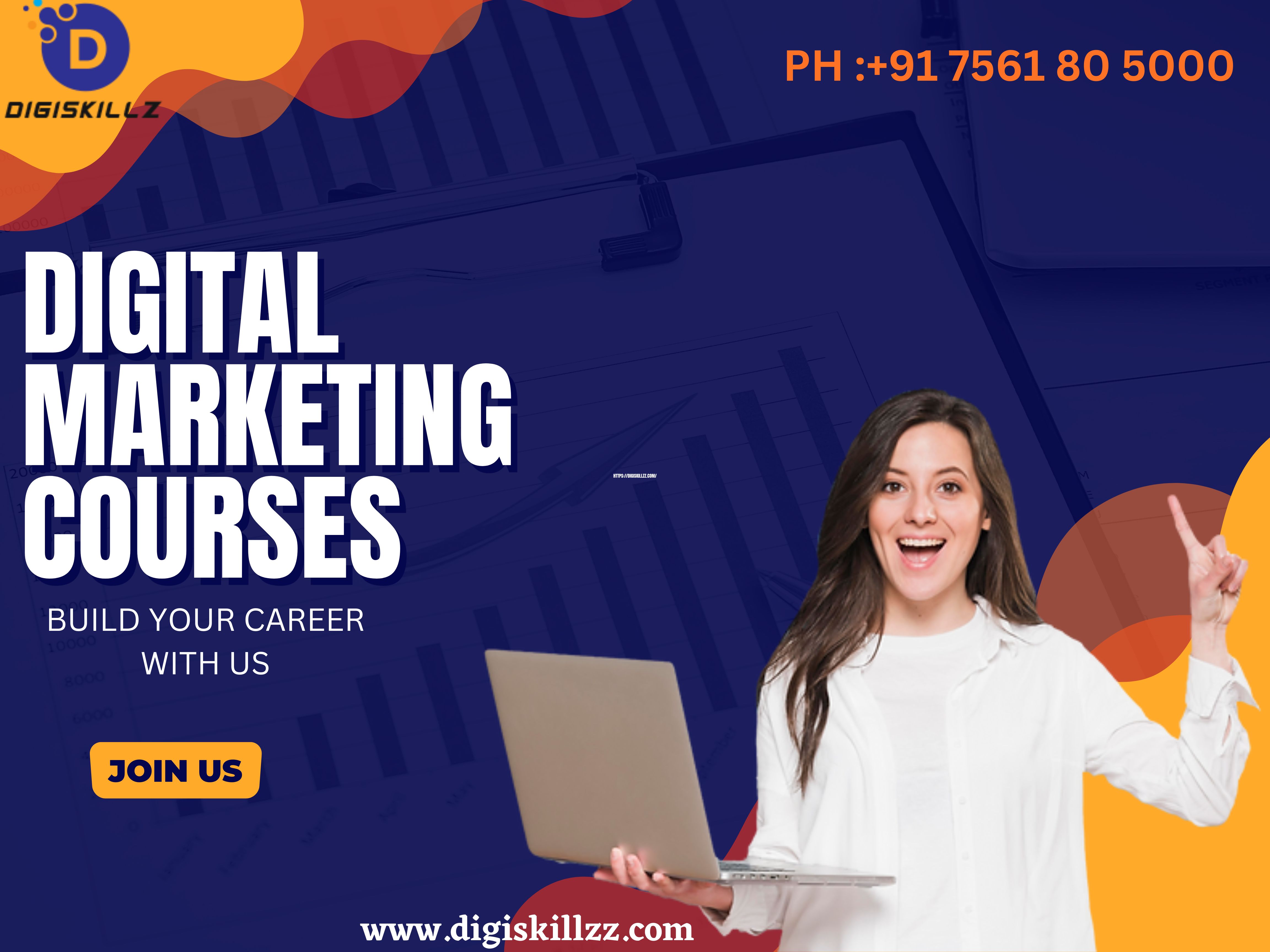 Digital marketing course in kochi | Digital marketing training course in ErnakulamEducation and LearningCoaching ClassesAll Indiaother