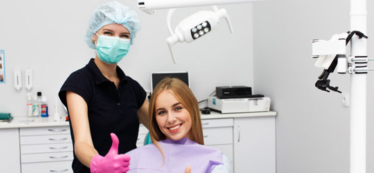dental clinic in triplicaneHealth and BeautyClinicsAll Indiaother