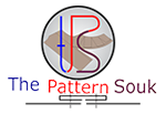 Tech Pack Designer