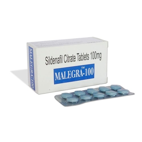 Malegra 100 For Long Lasting ErectionHealth and BeautyHealth Care ProductsGurgaonShakuntala