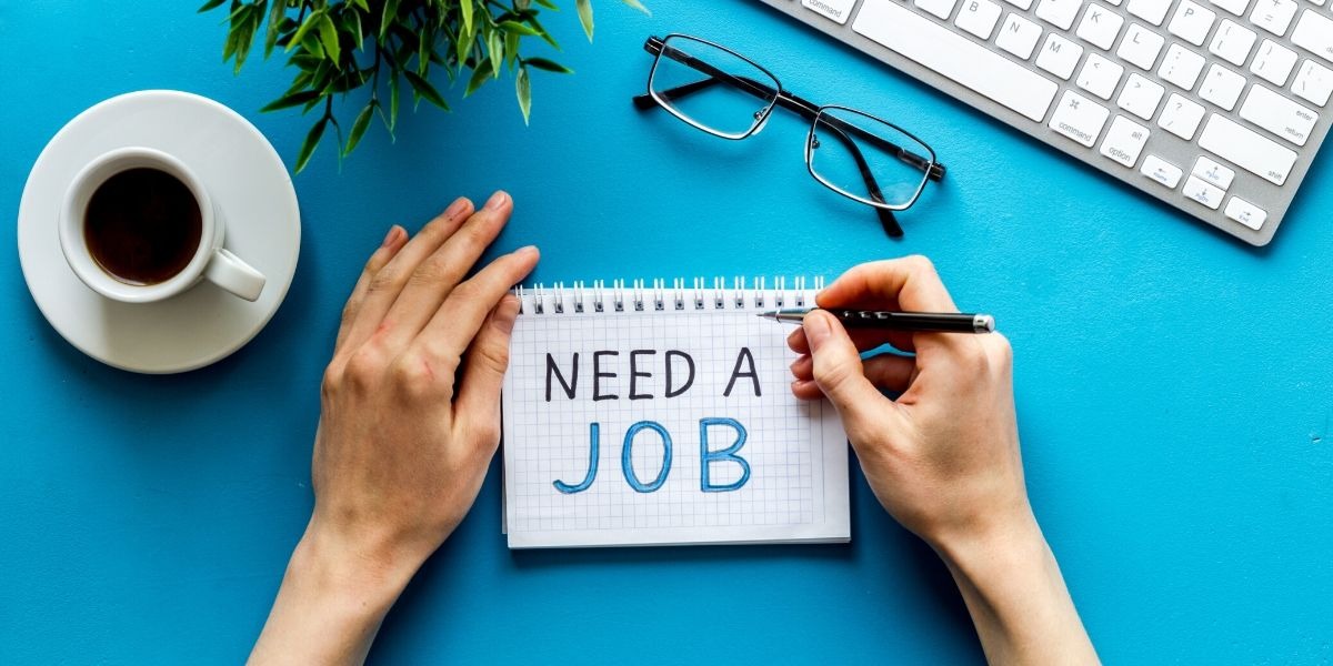 sales job in india