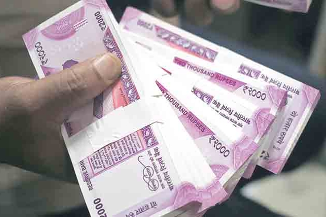 Personal Loan For unmarried ladies Without Documents or Income proofs...