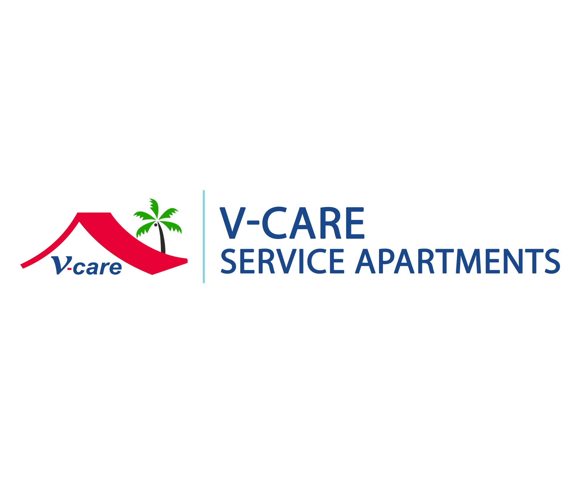 V-Care Service Apartments in HyderabadHotels3 Star HotelsAll Indiaother