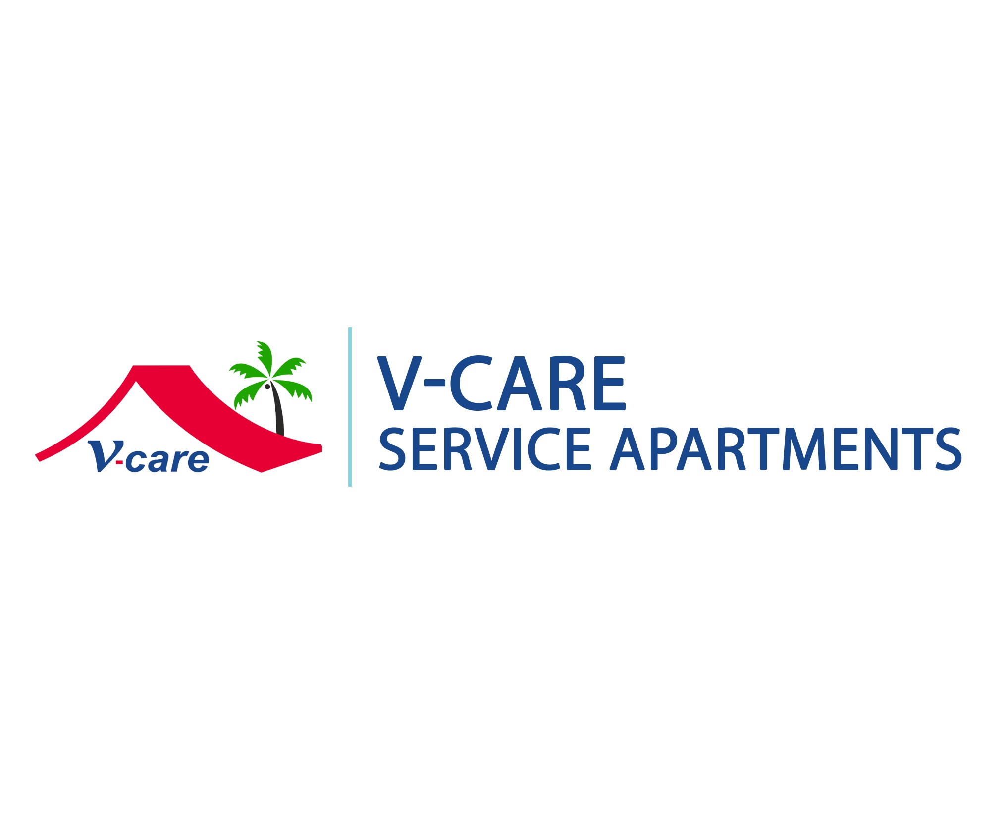 V-Care Service Apartments in Hyderabad
