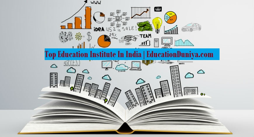 Top Education Institutes in India | Best Educational Institute in IndiaEducation and LearningCoaching ClassesNorth DelhiPitampura