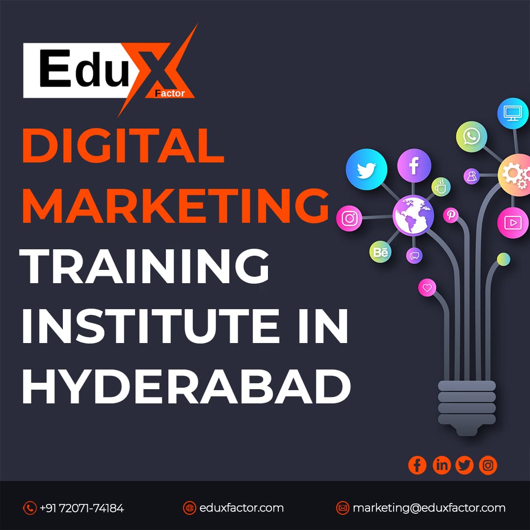 what is digital marketingEducation and LearningCoaching ClassesAll Indiaother